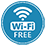 Free-wifi